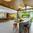 5 Bedroom Villa for rent in Koh Samui Surat Thani, Maret, Koh Samui, Surat Thani, Thailand