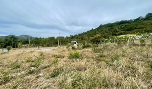 N/A Land for sale in Maenam, Koh Samui 