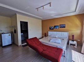 4 Schlafzimmer Haus zu verkaufen im Baan Chalongsuk Phuket, Ratsada