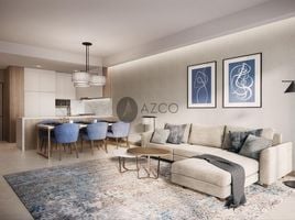 2 बेडरूम अपार्टमेंट for sale at The Address Residences Dubai Opera, 