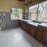 บ้านเดี่ยว 4 ห้องนอน ให้เช่า ในทำเล ท่าศาลา, เชียงใหม่, ท่าศาลา