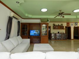 3 Schlafzimmer Villa zu verkaufen in Hua Hin, Prachuap Khiri Khan, Nong Kae, Hua Hin