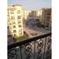 3 Bedroom Apartment for rent at El Rehab Extension, Al Rehab, New Cairo City