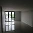 1 Bedroom Townhouse for sale in Din Daeng, Din Daeng, Din Daeng