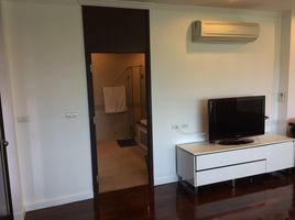 2 Schlafzimmer Wohnung zu vermieten im Heritage Suites, Kathu, Kathu, Phuket