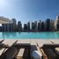 2 Bedroom Condo for sale at Vida Residences Dubai Marina, 