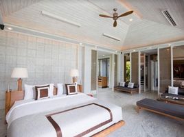 5 Bedroom House for sale at Baba Beach Club Phuket, Khok Kloi, Takua Thung, Phangnga
