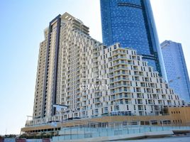 2 Bedroom Apartment for sale at Mangrove Place, Shams Abu Dhabi, Al Reem Island