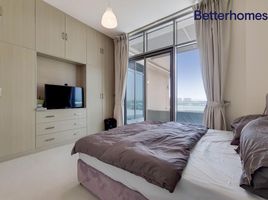 2 Bedroom Penthouse for sale at The Polo Residence, Meydan Avenue