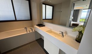 3 Bedrooms Condo for sale in Nong Kae, Hua Hin Veranda Residence Hua Hin