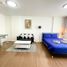 Studio Wohnung zu verkaufen im Baan Koo Kiang, Nong Kae, Hua Hin