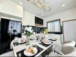 4 спален Вилла for sale in Ханг Донг Чианг Маи, Hang Dong