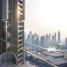 2 बेडरूम अपार्टमेंट for sale at Vida Residences Dubai Mall , 