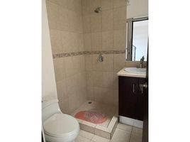 2 Bedroom Condo for sale at Apartment For Sale in San José, La Union, Cartago
