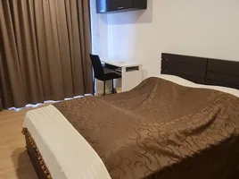 1 Bedroom Condo for rent at Chateau In Town Sukhumvit 64/1, Bang Chak, Phra Khanong, Bangkok