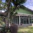 1 Bedroom Shophouse for rent in Thalang, Phuket, Choeng Thale, Thalang