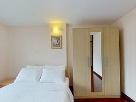 1 Bedroom Apartment for rent at Le Vanvarothai, Si Lom, Bang Rak