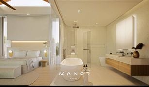 4 Schlafzimmern Villa zu verkaufen in Si Sunthon, Phuket Manor Phuket
