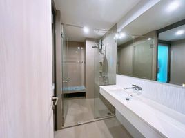 1 Bedroom Condo for sale at Rhythm Sukhumvit 42, Phra Khanong