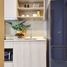1 Schlafzimmer Wohnung zu verkaufen im FLO by Sansiri , Khlong San