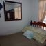 3 Schlafzimmer Haus zu verkaufen in Desamparados, San Jose, Desamparados, San Jose, Costa Rica
