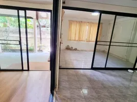 4 Bedroom House for sale at Muangtongthani Village, Ban Mai, Pak Kret, Nonthaburi