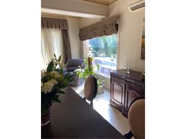 4 Bedroom House for sale at Al Karma 2, 5th District, Shorouk City