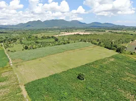  Land for sale in Cha-Am, Phetchaburi, Huai Sai Nuea, Cha-Am