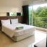 2 Bedroom Condo for sale at Wongamat Privacy , Na Kluea, Pattaya