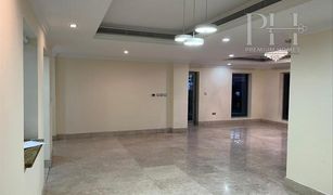 3 Bedrooms Apartment for sale in Executive Towers, Dubai Plaza Boutique 15