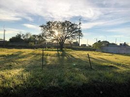  Grundstück zu verkaufen in San Fernando, Chaco, San Fernando, Chaco
