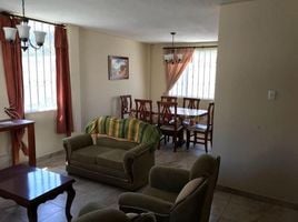 3 Bedroom House for sale in Cotacachi, Cotacachi, Cotacachi