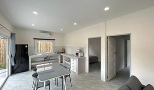 2 chambres Maison a vendre à Maenam, Koh Samui 