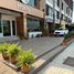 2 Bedroom Shophouse for sale in Sai Mai, Bangkok, Sai Mai, Sai Mai