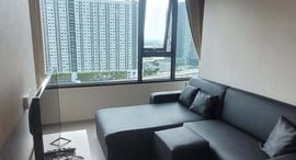 Available Units at Life Sathorn Sierra