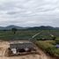  Land for sale in Hua Hin Prachuap Khiri Khan, Thap Tai