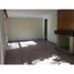 4 Schlafzimmer Haus zu verkaufen im Las Condes, San Jode De Maipo, Cordillera, Santiago
