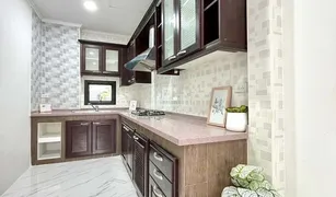 4 Bedrooms House for sale in Khlong Khwang, Bangkok Supalai Orchid Park 2