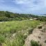  Land for sale in Koh Samui, Bo Phut, Koh Samui