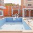 5 Bedroom Villa for sale at Jamaran, Sahl Hasheesh, Hurghada, Red Sea, Egypt
