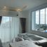 1 Bedroom Condo for sale at The Empire Tower Pattaya, Nong Prue