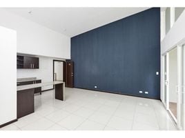 2 Bedroom Apartment for sale at Santa Ana, Santa Ana, San Jose