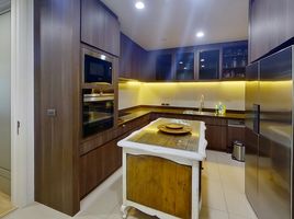 3 спален Кондо на продажу в Park Court Sukhumvit 77, Phra Khanong Nuea