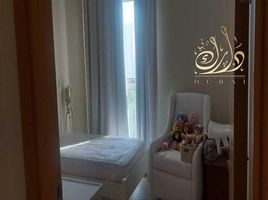 3 Bedroom House for sale at Al Zahia, Al Zahia