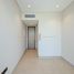 2 Bedroom Apartment for sale at One Za'abeel, World Trade Centre Residence, World Trade Center