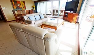 3 Bedrooms Condo for sale in Nong Prue, Pattaya View Talay 5