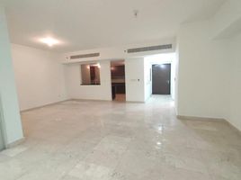 3 Bedroom Apartment for sale in Marina Square, Al Reem Island, Marina Square