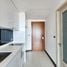 Studio Wohnung zu verkaufen im The Peak Towers, Nong Prue