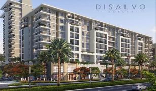 2 Bedrooms Apartment for sale in Warda Apartments, Dubai The Regent