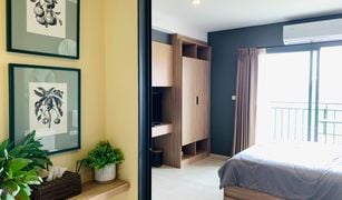 1 Bedroom Condo for sale in Hua Hin City, Hua Hin La Casita